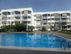 Katong Garden (D15), Condominium #620650951
